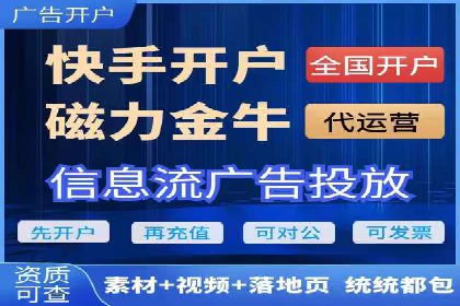 某SEM公司广告投放案例：创新广告形式的探索与实践